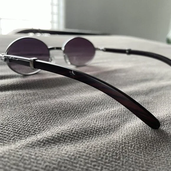 Awesome shades! BRAND NEW!! - Picture 8 of 12